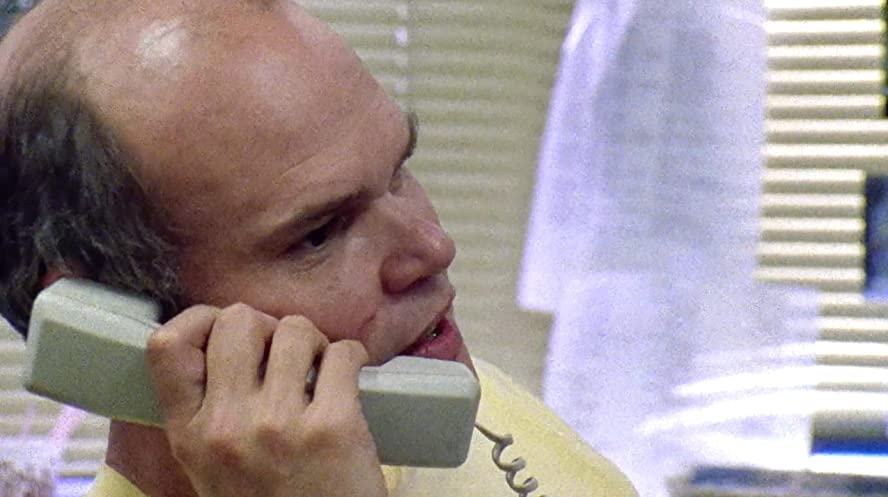 クリントンを大統領にした男の画像