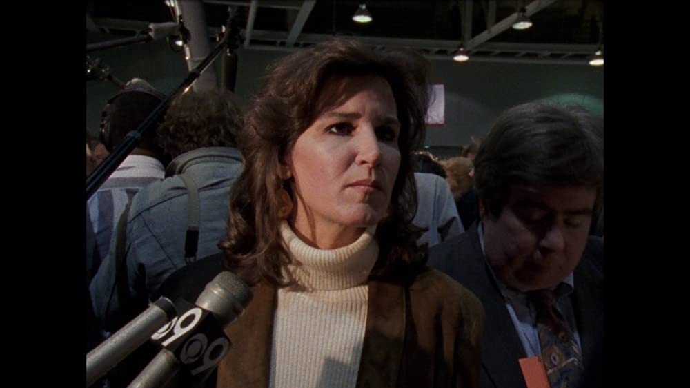 クリントンを大統領にした男の画像