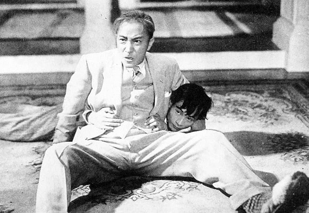 破れ太鼓の画像