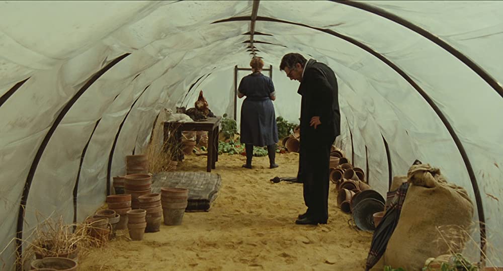 「女の都」マルチェロ・マストロヤンニの画像