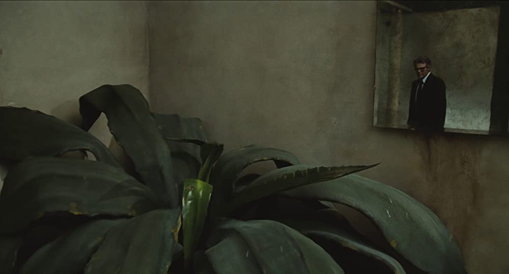 「女の都」マルチェロ・マストロヤンニの画像