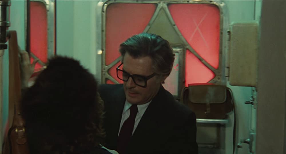 「女の都」マルチェロ・マストロヤンニの画像