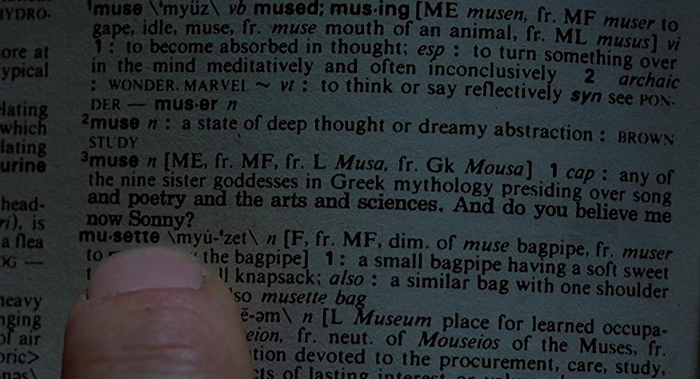 ザナドゥの画像