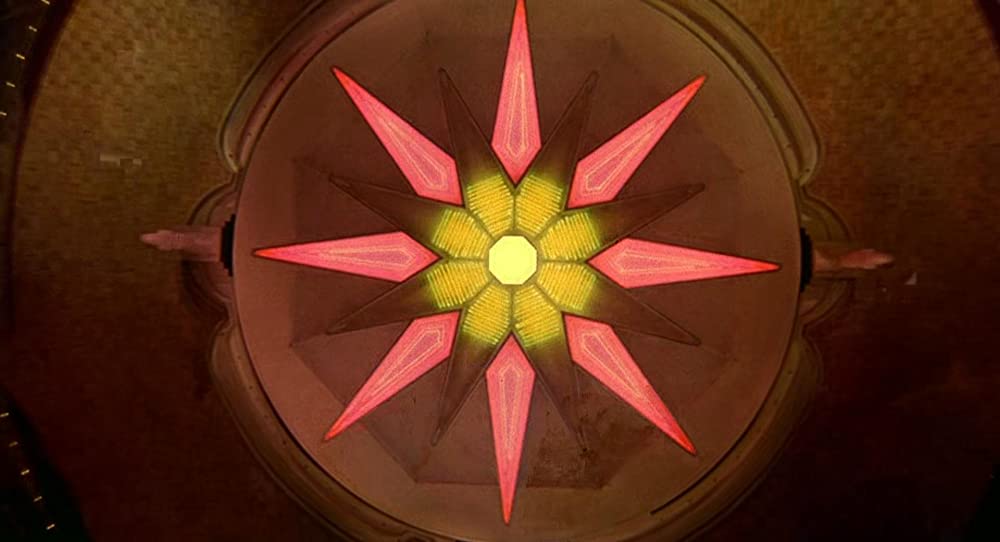 ザナドゥの画像