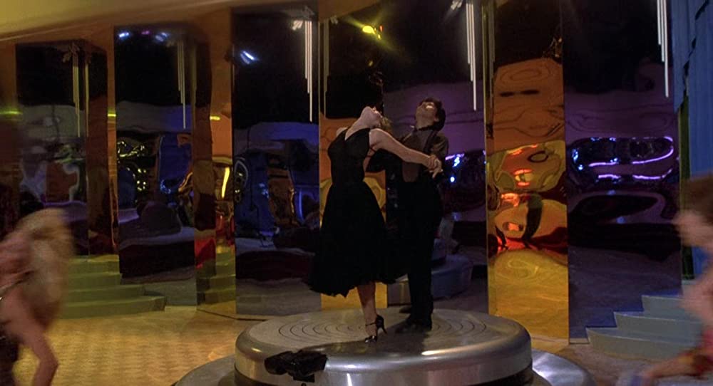 ザナドゥの画像