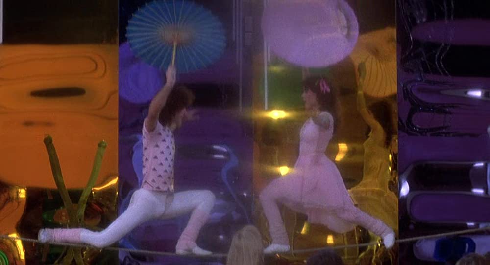 ザナドゥの画像