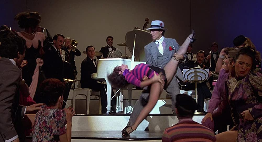 ザナドゥの画像