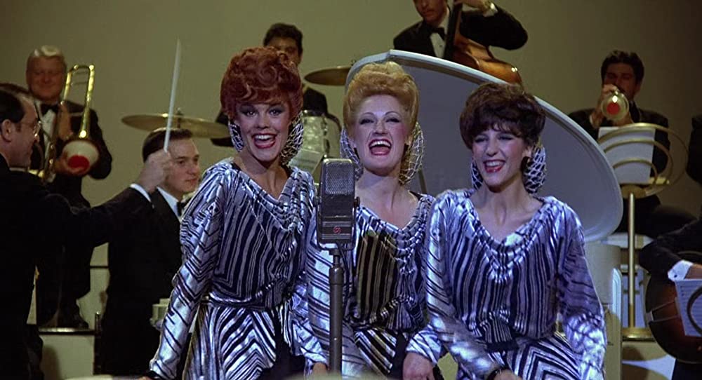 ザナドゥの画像