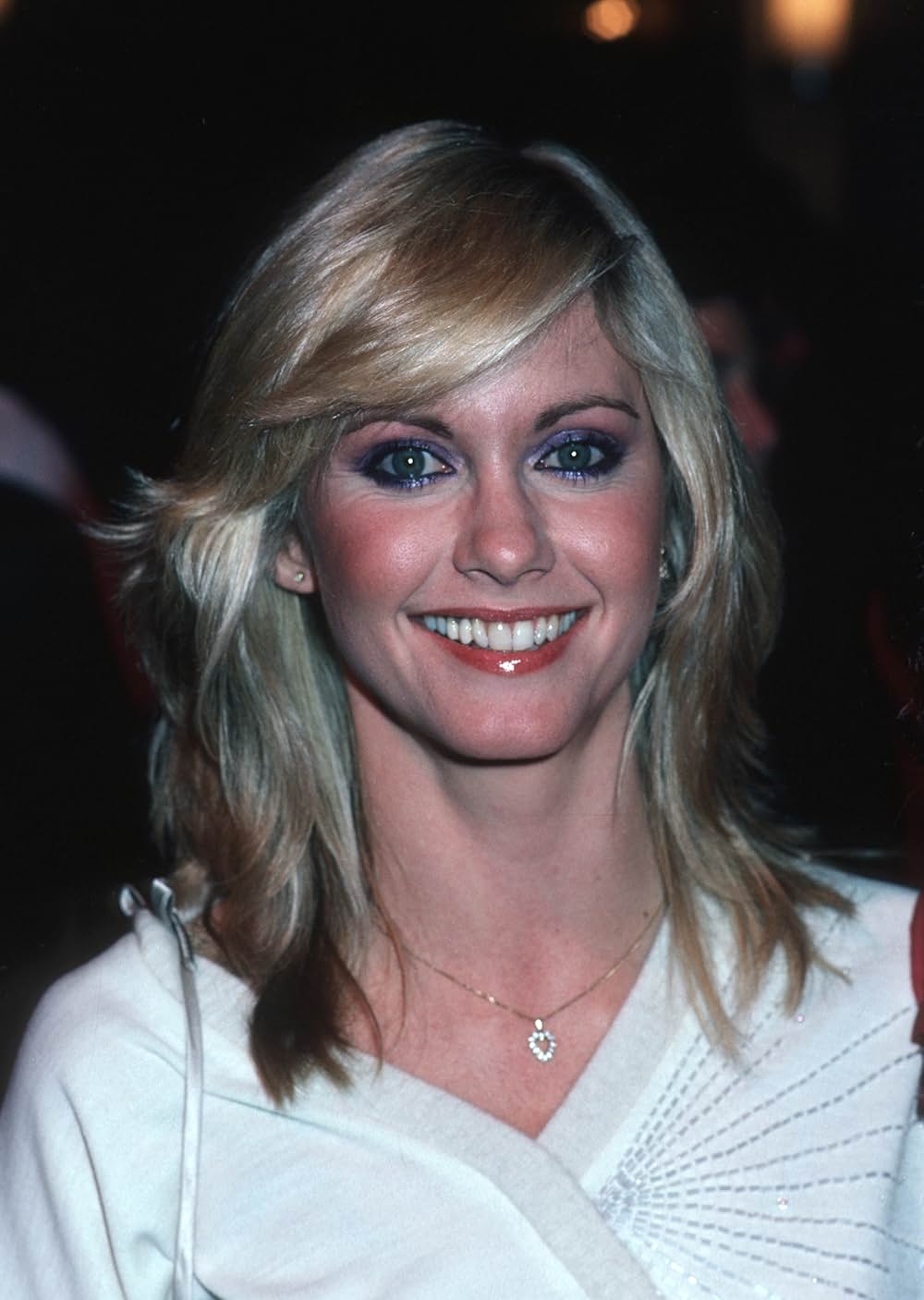 ザナドゥの画像