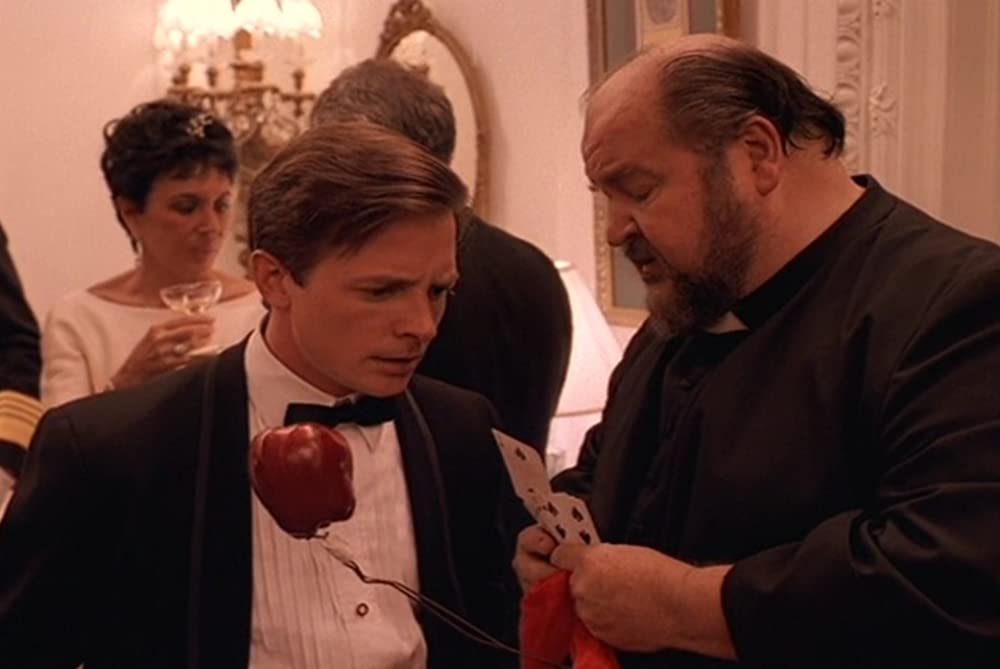 トラブルボックス/恋とスパイと大作戦の画像