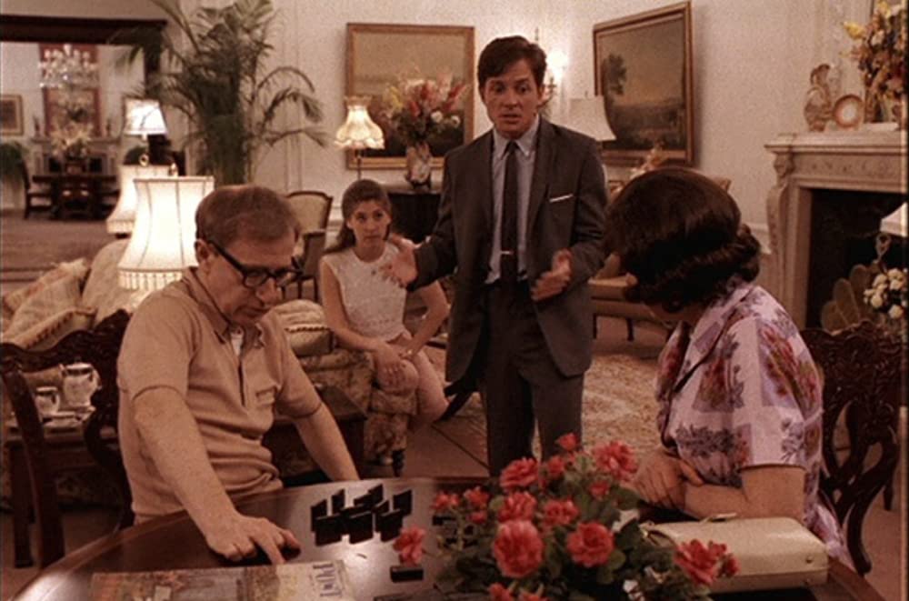 トラブルボックス/恋とスパイと大作戦の画像