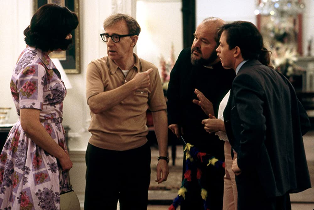 トラブルボックス/恋とスパイと大作戦の画像