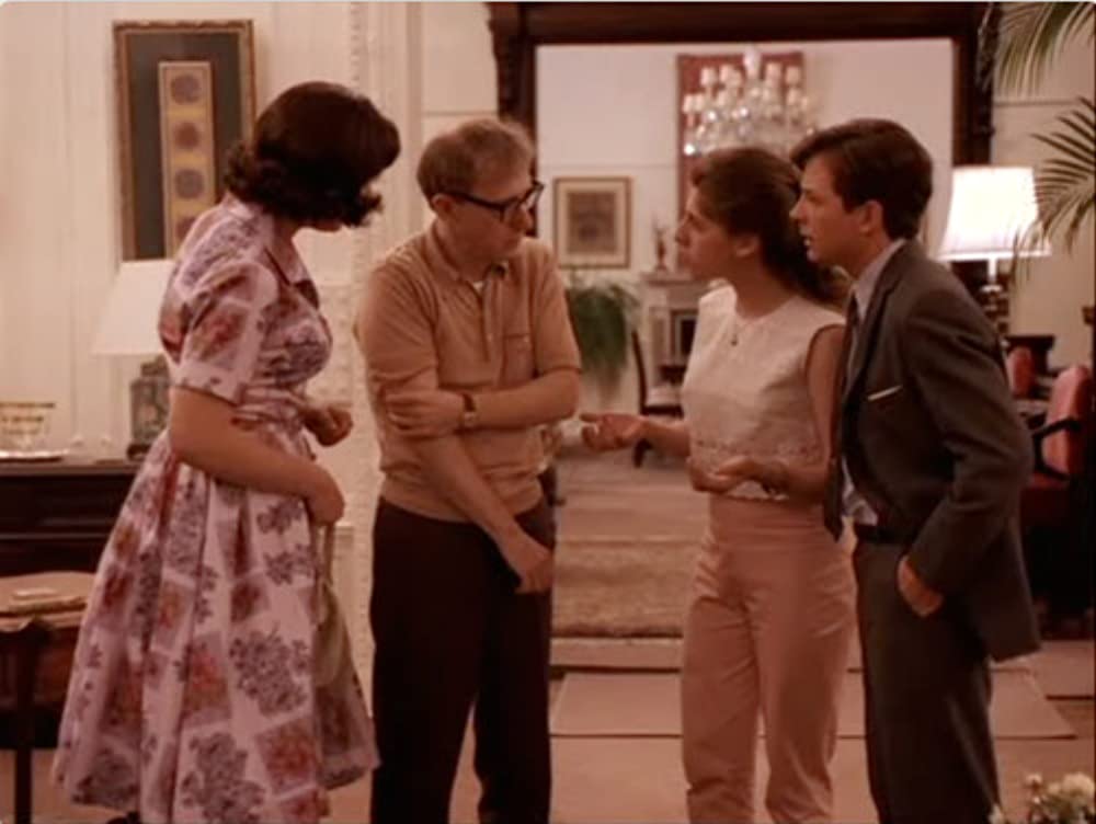 トラブルボックス/恋とスパイと大作戦の画像