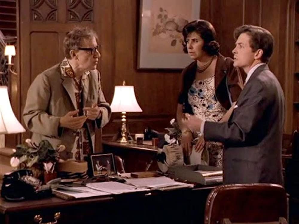 トラブルボックス/恋とスパイと大作戦の画像