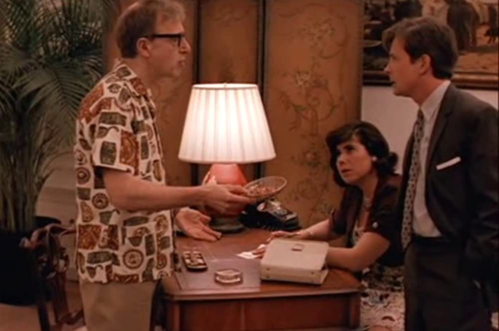 トラブルボックス/恋とスパイと大作戦の画像