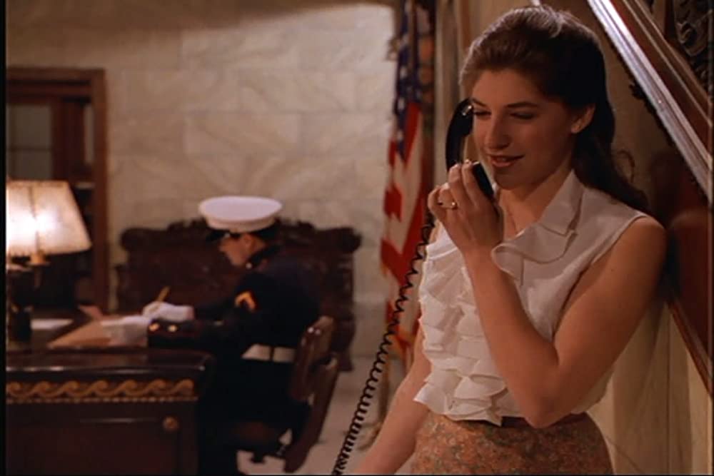 トラブルボックス/恋とスパイと大作戦の画像