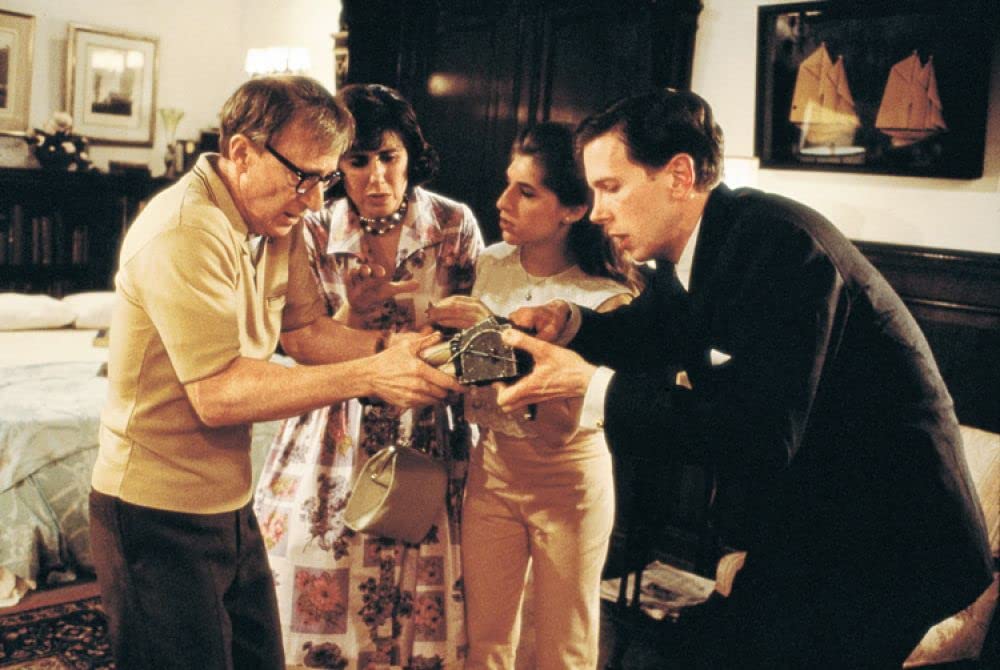 トラブルボックス/恋とスパイと大作戦の画像