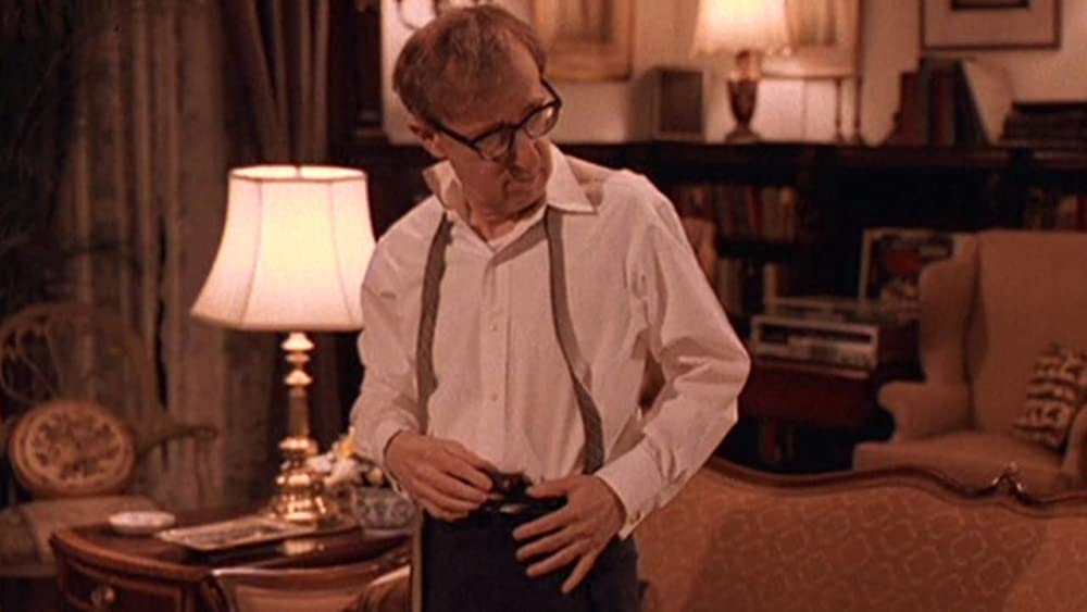 トラブルボックス/恋とスパイと大作戦の画像