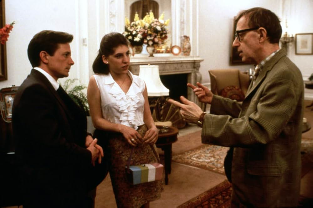 トラブルボックス/恋とスパイと大作戦の画像