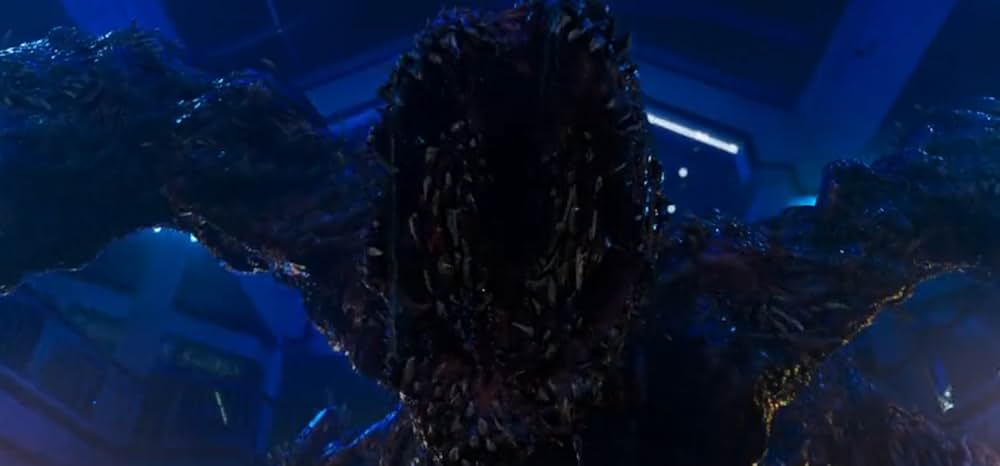 夜叉 容赦なき工作戦の画像