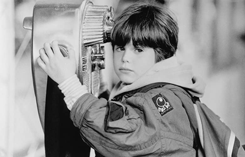 めぐり逢えたらの画像