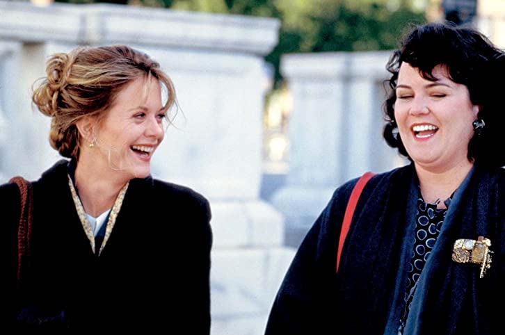 めぐり逢えたらの画像