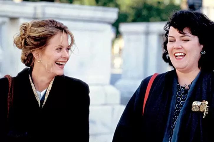 めぐり逢えたらの画像