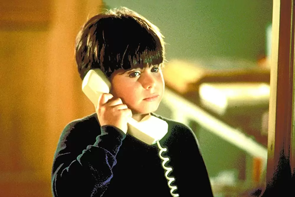 めぐり逢えたらの画像