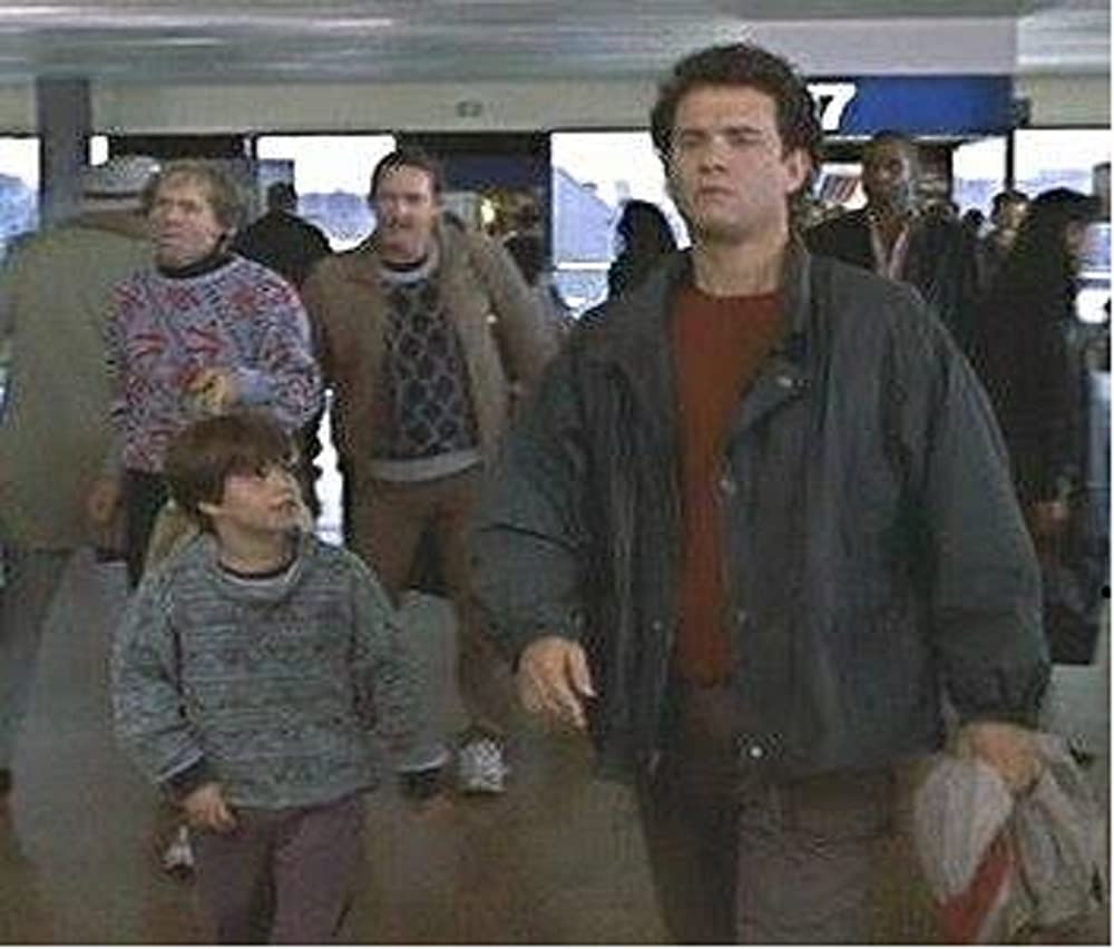 めぐり逢えたらの画像