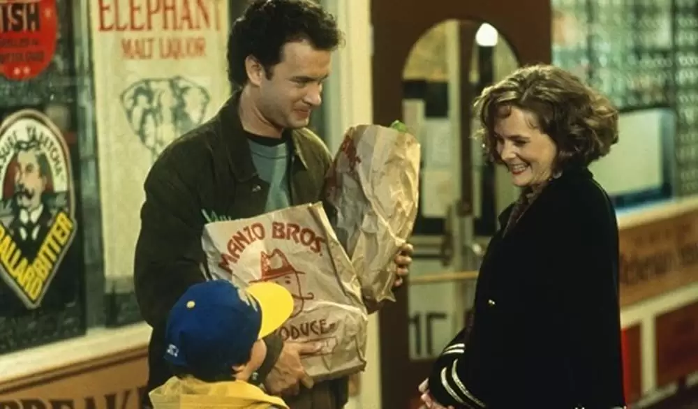 めぐり逢えたらの画像