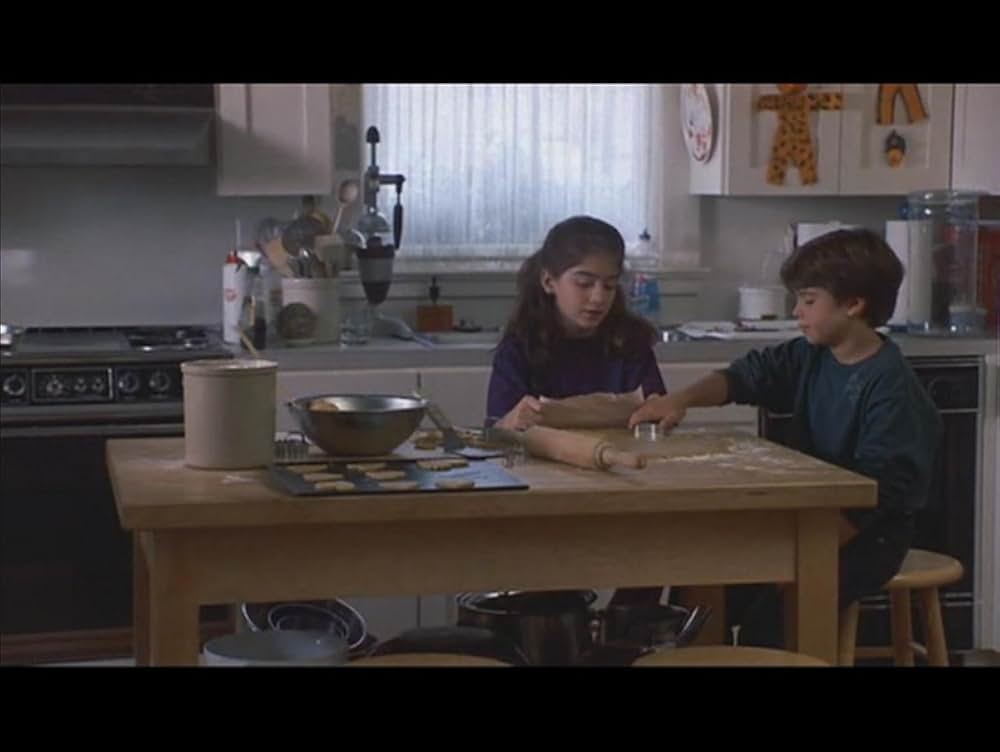 めぐり逢えたらの画像