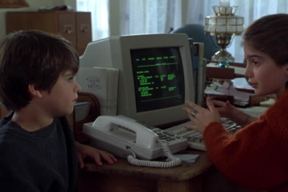 めぐり逢えたらの画像