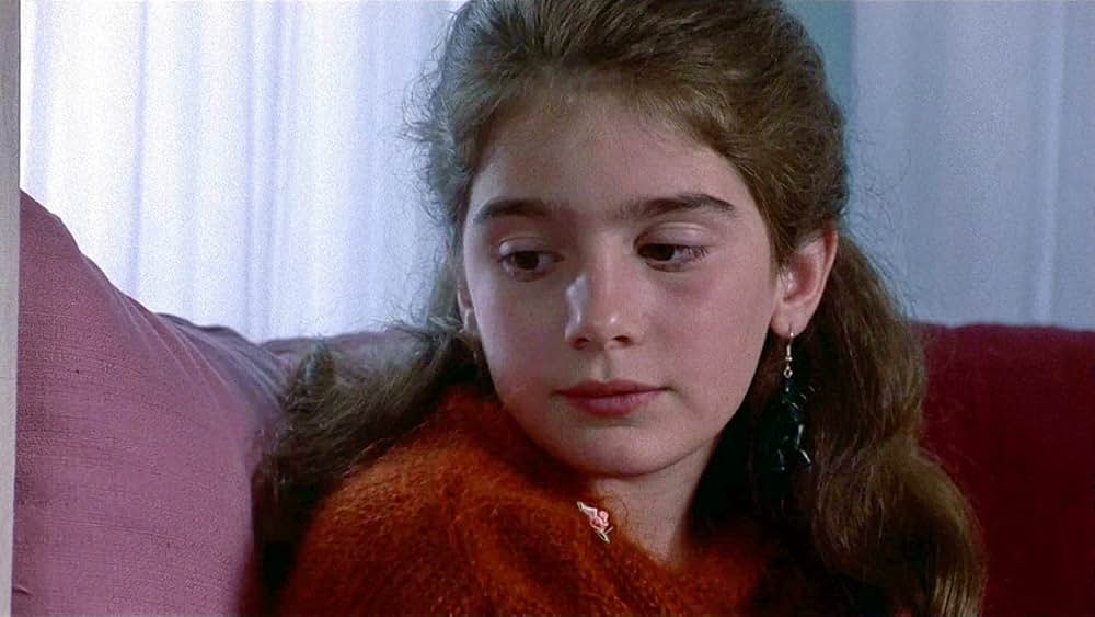 めぐり逢えたらの画像