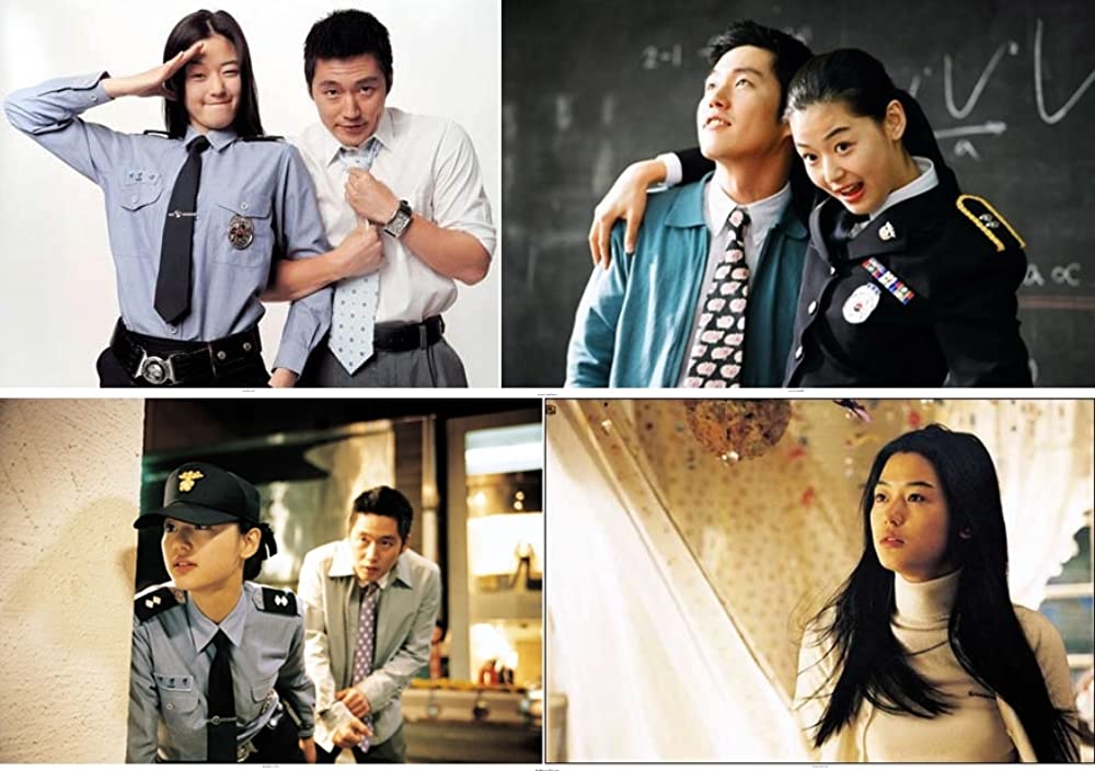 僕の彼女を紹介しますの画像