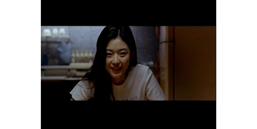 僕の彼女を紹介しますの画像