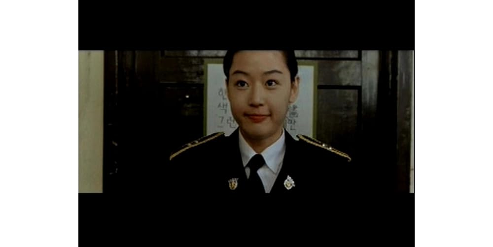 僕の彼女を紹介しますの画像