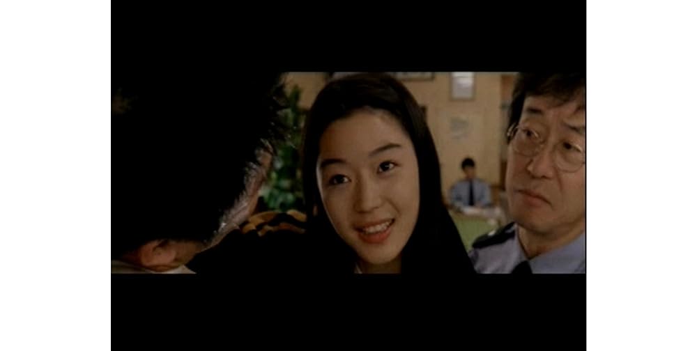 僕の彼女を紹介しますの画像