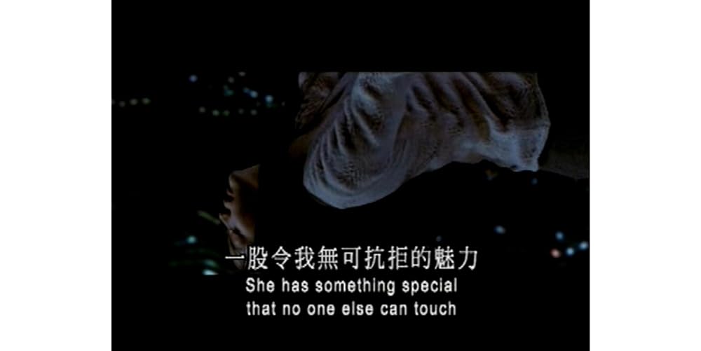 僕の彼女を紹介しますの画像