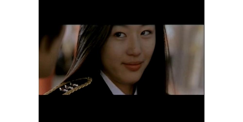 僕の彼女を紹介しますの画像