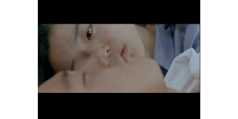 僕の彼女を紹介しますの画像