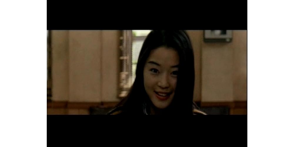 僕の彼女を紹介しますの画像