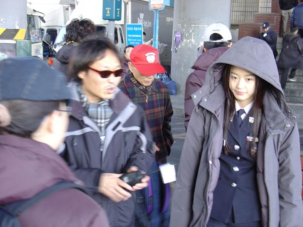 僕の彼女を紹介しますの画像