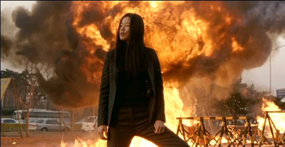 僕の彼女を紹介しますの画像