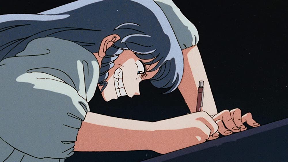 プロジェクトA子の画像