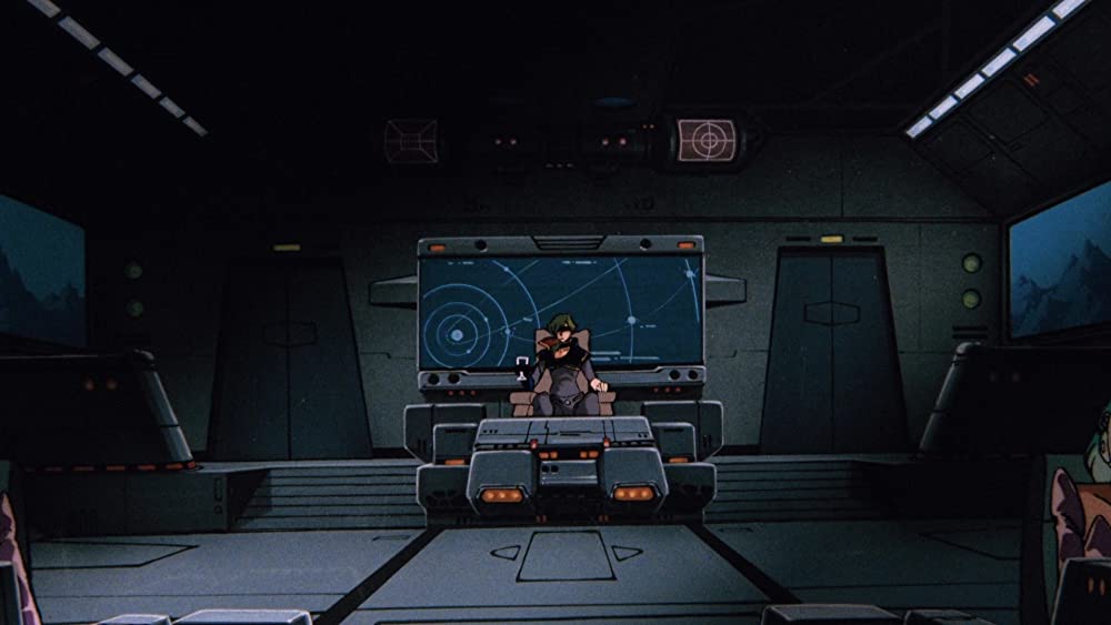 プロジェクトA子の画像