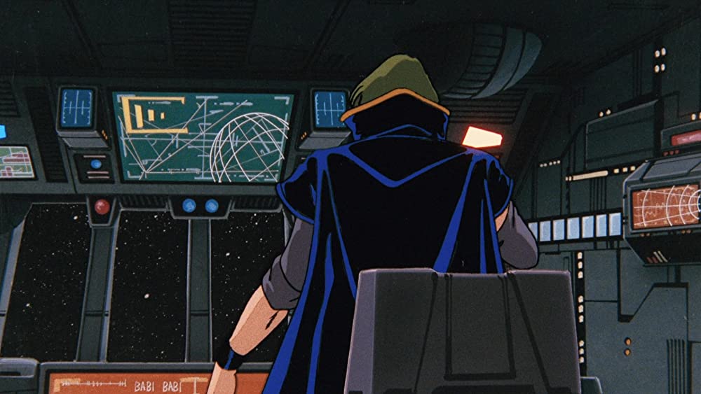 プロジェクトA子の画像