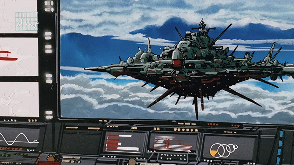 プロジェクトA子の画像