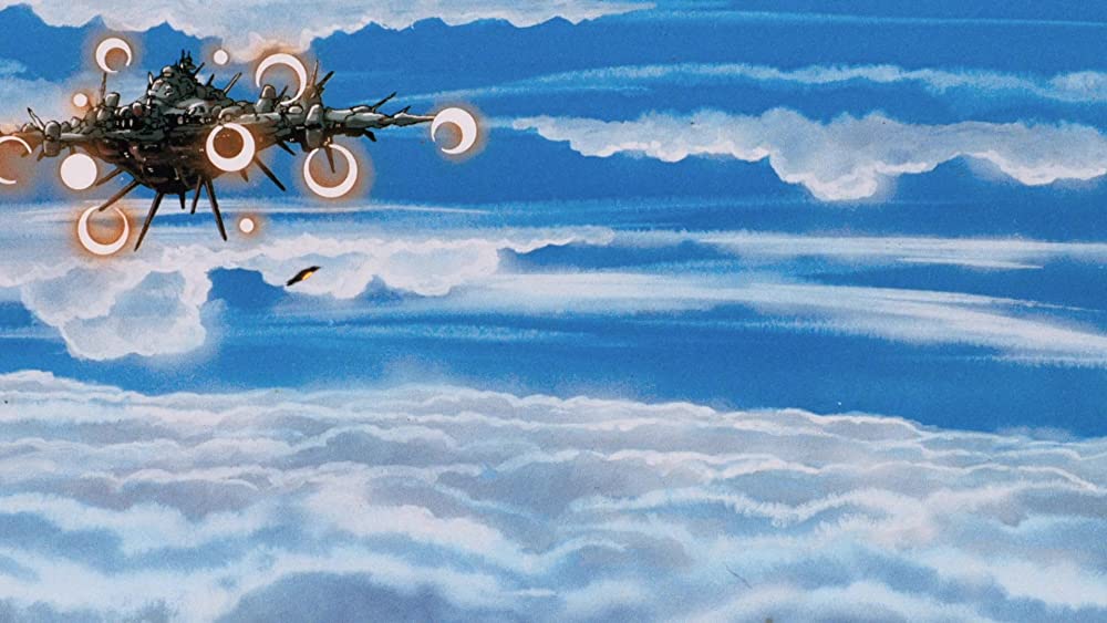 プロジェクトA子の画像