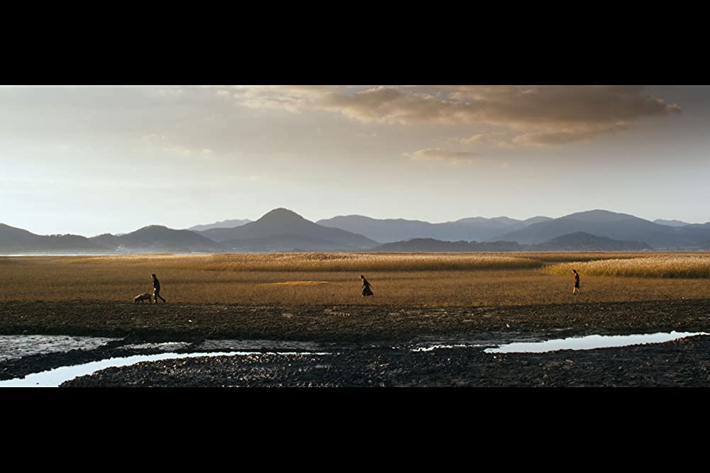 しあわせまでの距離の画像