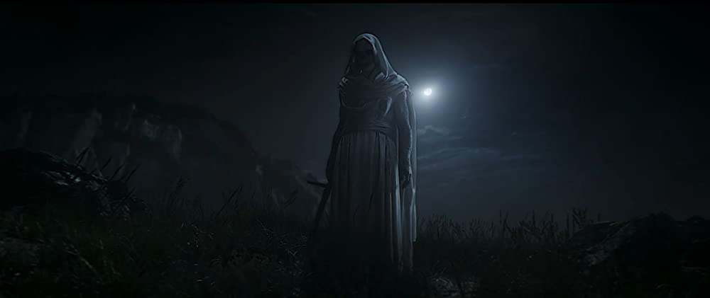 ソー：ラブ＆サンダーの画像